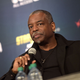 This is LeVar Burton. (Jason Kempin/Getty Images)